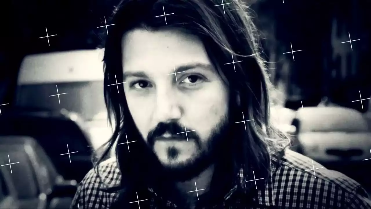 Liga MX's Superfans: 10 Celebrities Who Bleed Team Colors